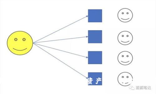 全面解析B特派与Imtoken：数字资产管理与安全的完美结合