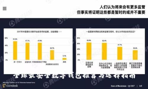 全球最安全数字钱包推荐与选择指南