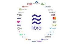 用手机做冷钱包还是购买