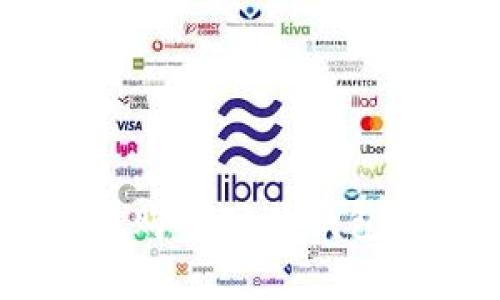 用手机做冷钱包还是购买硬件钱包：哪个更安全更经济？