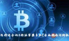 如何选择适合的B特派苹果