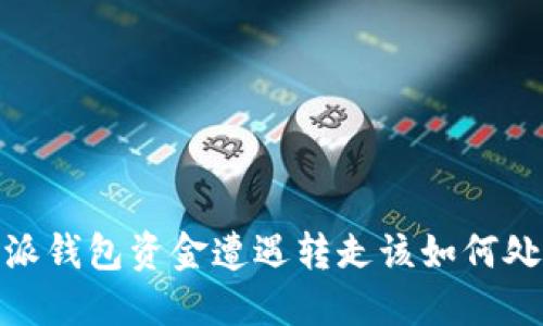 biasoti比特派钱包资金遭遇转走该如何处理：全面指南