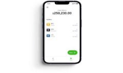 狗狗冷钱包：安全存储数