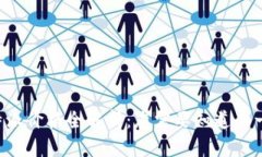 B特派价格全解析：您需要