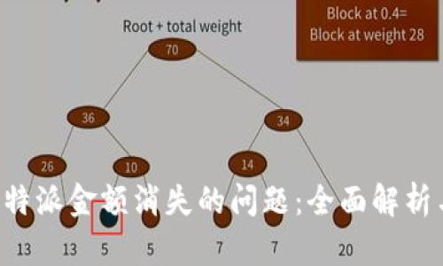 如何处理B特派金额消失的问题：全面解析与解决方案