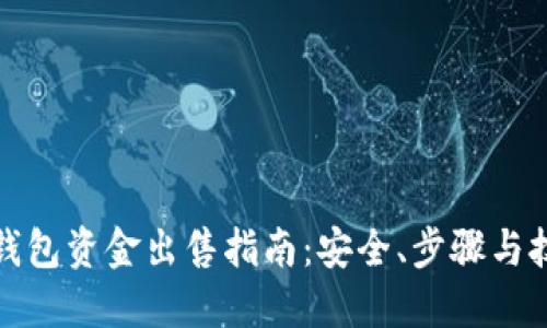 冷钱包资金出售指南:安全、步骤与技巧