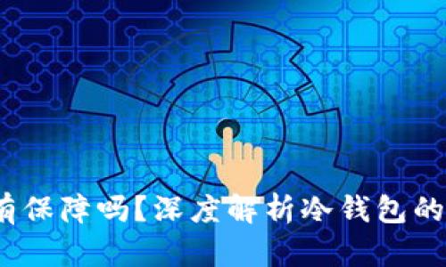 冷钱包的钱有保障吗?深度解析冷钱包的安全性和风险