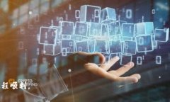 baotBitP官方客服：为您提供