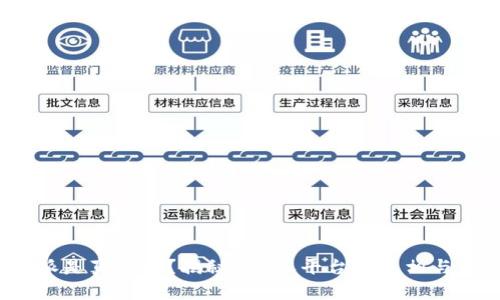 b特派是真的吗？揭秘B特派平台的真相与风险