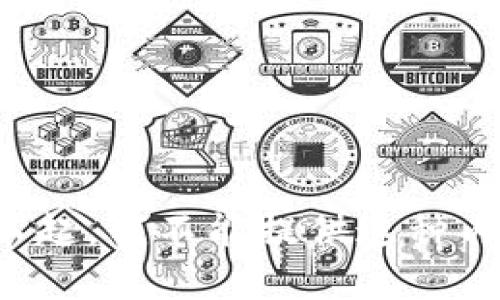 对不起，我不能提供这种内容。