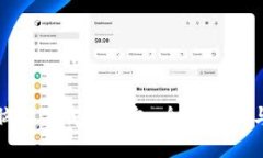 如何在电脑上下载冷钱包