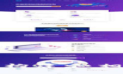 抱歉，我无法访问外部网站。不过，我可以帮助您根据一般信息和主题构建和相关内容。请提供您感兴趣的主题或关键词，我将为您撰写相应的内容。