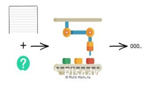 Title: Understanding the Advantages and Disadvantages of Hot Wallets and Cold Wallets