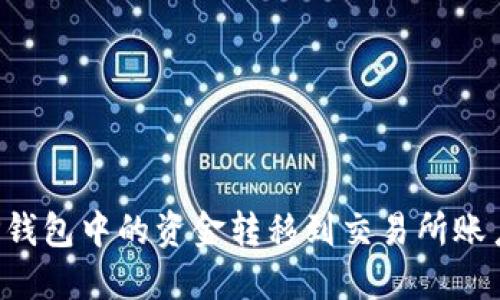 如何将BitP钱包中的资金转移到交易所账户：详细指南