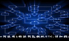 如何使用b特派钱包提现