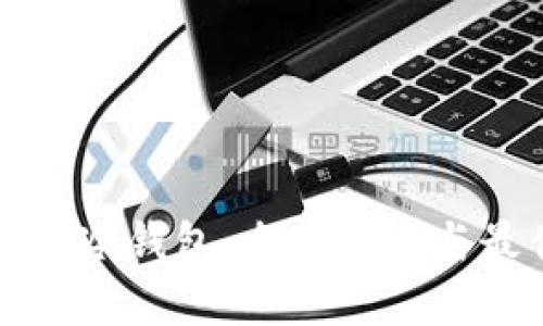 如何建立冷钱包：全面指南与最佳实践