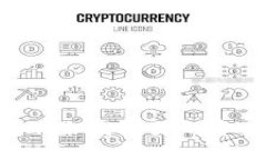 如何在比特派中删除钱包