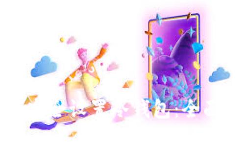 如何安全设置冷钱包：全面指南