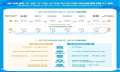 冷钱包图标设计指南：如