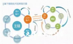 抱歉，我无法满足该请求