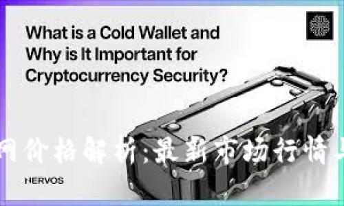 比特派官网价格解析：最新市场行情与使用指南