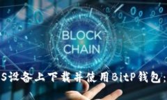 如何在iOS设备上下载并使