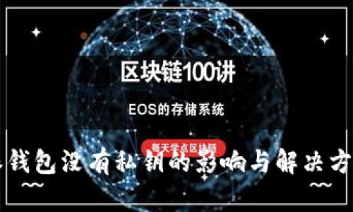 比特派钱包没有私钥的影响与解决方法解析
