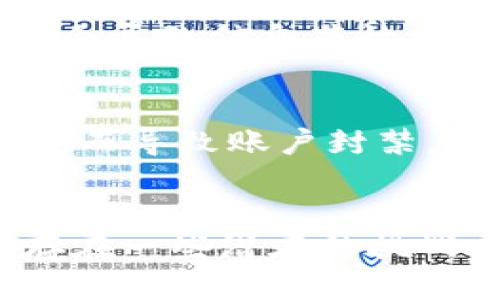 bianoti手机可以同时安装两个B特派吗？/bianoti
手机, B特派, 安装, 两个/guanjianci

引言
在如今的数字化时代，智能手机已成为我们生活中不可或缺的一部分。随着社交应用的快速发展，用户对于应用的需求也在不断增加。B特派作为一款受欢迎的社交工具，吸引了众多用户下载使用。然而，很多用户都有这样的疑惑：手机可以同时安装两个B特派吗？在接下来的内容中，我们将深入探讨这个问题，并解答与之相关的一些常见问题。

一、手机能否同时安装两个B特派？
对于这个问题，答案是：具体情况具体分析。B特派是一款具有特定功能和服务的应用，一般情况下，手机的应用商店并不支持同一应用的多个实例同时安装。不过，用户可以通过一些方法实现这个目标，如利用手机的多用户功能或者下载第三方应用市场的不同版本等。

在智能手机上，尤其是安卓手机，许多厂家提供了双应用或应用克隆的功能，允许用户在同一设备上运行同一应用的多个实例。这意味着，你可以在手机上同时运行两个B特派账户，便于管理不同的社交关系。例如，可以使用一个账户用于个人社交，另一个账户用于工作交流，提高工作与生活的效率。

二、如何在智能手机上安装两个B特派？
如果你希望在手机上并行使用两个B特派账户，以下是几种可行的方法：

h41. 利用手机系统自带的应用双开功能/h4
许多智能手机（如小米、华为、三星等）都提供了应用双开功能。你只需要在设置中找到相关选项，选择B特派进行双开。这种方法非常简单，用户只需点击几下即可完成。

h42. 利用第三方应用/h4
市面上还有许多应用支持克隆功能，比如“平行空间”、“双开助手”等。用户只需在应用商店中下载这些应用，然后通过这些应用创建B特派的克隆版本，以实现同时使用两个B特派账户的目的。

h43. 使用不同的用户账户/h4
一些安卓手机支持多用户功能，用户可以创建一个新的用户账户并在其中安装B特派。需要注意的是，这种方法会创建一个新的用户环境，因此一些设置和数据不会共享。

h44. 利用网页版/h4
如果你不想进行复杂的设置，B特派可能还提供网页版，用户可以通过浏览器登陆另一个账户，这样就可以不需要安装第二个B特派，直接在网页上进行操作。

三、同时使用两个B特派的优势
同时使用两个B特派账户，能够为用户提供多方面的便利，以下是一些主要优势：

h41. 工作与生活的分离/h4
在工作与生活中，社交账户常常交织在一起。通过同时使用两个B特派账户，用户可以更好地管理工作和生活的社交关系，避免不必要的工作邮件和个人信息混淆，从而提高生活和工作的效率。

h42. 更好的隐私保护/h4
使用两个不同的账户，个人可以有效地保护自己的隐私。即使在进行社交互动时，也可以选择性地展示信息，从而更好地控制信息的输出。

h43. 提升沟通效率/h4
通过两个账户，用户可以更方便地分类和管理通讯录和聊天记录，避免信息丢失或遗漏，确保精确有效的沟通。

h44. 体验多样化/h4
不同的社交账户往往会吸引不同的圈子和内容。通过使用两个账户，用户可以同时体验多种社交风格和内容，更加全面地获取信息。

四、使用两个B特派的潜在问题
虽然同时使用两个B特派账户有诸多优点，但也可能给用户带来一些挑战。

h41. 账户管理的复杂性/h4
同时管理两个账户，可能会导致记忆混淆，用户需要时刻保持清醒，以免信息错位。为了避免这种情况，建议使用清晰的命名规则来区分不同的账户。

h42. 资源占用问题/h4
使用两个应用可能会对手机的存储和内存资源造成一定压力，尤其是在运行老旧设备时，应用的流畅性可能会下降。建议定期清理不必要的文件和缓存。

h43. 安全隐患/h4
在使用多个账户时，用户需要更加注重安全性。建议使用强密码，并定期修改，避免因账户泄露而导致不必要的损失。同时，应避免在不安全的网络环境下登录。

h44. 更新和兼容性问题/h4
不同的B特派版本可能会导致兼容性问题，建议用户保持各版本应用的更新，以确保稳定性与安全性。

相关问题解答

h41. 如果我已经有一个B特派账户，还能再申请一个吗？/h4
在大多数情况下，用户可以在同一设备上注册多个B特派账户。但需注意的是，注册政策可能因服务条款而有所不同。一般来说，使用不同的电子邮件或手机号码，可以成功注册新的账户。建议确保你的验证码和联系信息的准确性，以免在后续验证时碰到麻烦。

h42. 在社交平台上拥有多个账户会有什么影响吗？/h4
拥有多个社交账户可以为用户带来灵活性和多样性，但也会增加管理的复杂度。社交平台可能存在对多个账户的使用限制，如禁止账户关联、IP监控等。因此，使用多个账户时需要遵循平台相关规定，避免违反条款，导致账户封禁。

h43. 如何有效管理多个社交账户？/h4
管理多个社交账户的有效方式包括使用专门的应用管理工具、定期清理信息以及进行社交日程的规划。设置不同的提醒和标记，通过分类和标签来提高管理的效率，并根据不同的社交需求调整使用策略。

h44. 使用多个账户是否会影响我的社交体验？/h4
使用多个账户可能会导致社交体验上的增强或减弱，具体取决于个人的管理能力和使用习惯。如果能有效管理，多个账户会提供更丰富的信息获取渠道相反，如果管理不善，可能会导致信息苦恼。因此，合理规划使用，寻找适合自己的管理方式尤为关键。

h45. 同时登录多个社交账户会导致账户被封吗？/h4
在大多数情况下，同时登录多个社交账户不会导致账户被封，但过于频繁的切换、在同一IP下大量的异地登录、或者使用异常的设备登录，可能会引起社交平台的风控系统警觉，从而导致账户封禁。建议遵循平台的使用规则，避免过于频繁切换账户，以保障安全。

结论
总的来说，手机可以通过多种方式同时安装及管理两个B特派账户。该方法有助于提高社交资源的利用效率，使用户在日常生活和工作中能够更加灵活地管理和沟通信息。尽管存在一些潜在的挑战，但通过合理的管理和使用策略，用户依然能够享受到并行使用多个账户的便利。希望通过以上的解答，能够帮助用户更好地理解手机同时安装两个B特派的可行性及管理策略。
