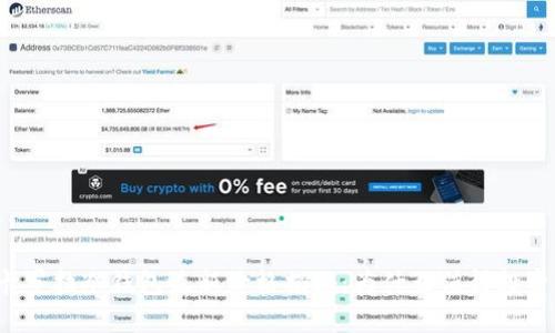 卡罗拉冷钱包最新价格揭秘：为什么值得投资？
