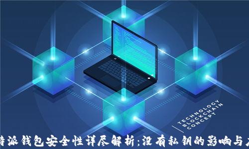 
比特派钱包安全性详尽解析：没有私钥的影响与应对