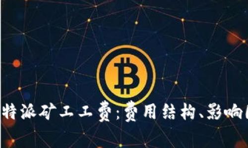 深度解析B特派矿工工费：费用结构、影响因素与策略