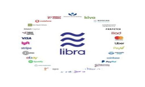 全面解析BitMarts交易所：功能、优势及如何安全交易