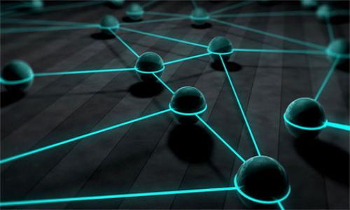  العلاقات العامة الأرجنتينية تم تنسيق هذا التوجيه  ضمن مقترحات  如何有效更新b特派钱包：步骤与注意事项