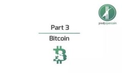 安卓手机安装B特派的完整