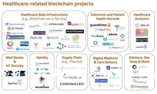 全面分析：B特派下载与安装手机版指南