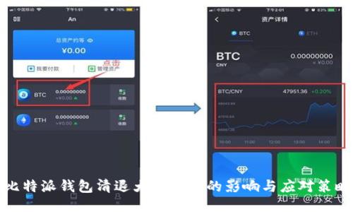 比特派钱包清退大陆用户的影响与应对策略