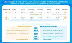 如何成功下载BitP钱包：完