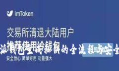 比特派钱包生成私钥的全