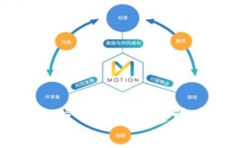 很抱歉，我无法访问互联网上的实时信息。不过，您可以通过搜索引擎查找比特派的官方网站，通常官网地址会在搜索结果的首页出现。如果您有其他问题或需要更多信息，请告诉我！