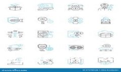 了解b特派转账地址权限修