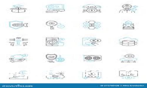 了解b特派转账地址权限修改的原因及解决方案