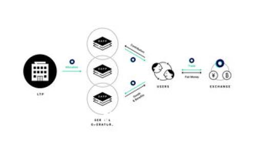 BitPie不能转账的原因及解决方法解析