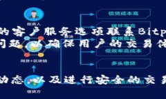   如何在苹果手机上下载