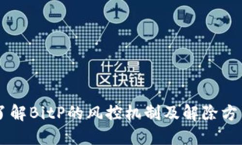了解BitP的风控机制及解除方法