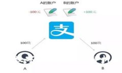 比特派能转哪些数字货币
