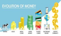 如何在Bitkeep中修改助记词