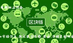   库神冷钱包近期问题分析