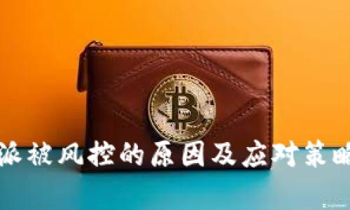 比特派被风控的原因及应对策略分析