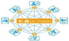 波宝Pro官网版下载：全方