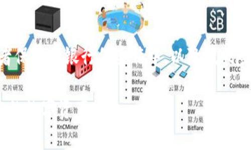   冷钱包简介：数字货币安全存储的最佳选择 / 

 guanjianci 冷钱包, 数字货币钱包, 加密货币存储, 区块链安全 /guanjianci 

随着数字货币的普及，越来越多的人开始关注如何安全地存储他们的虚拟资产。在这个过程中，冷钱包（Cold Wallet）作为一种安全的数字货币存储方式，逐渐被广泛使用。本文将深入探讨冷钱包的定义、种类、优势与劣势、如何选择合适的冷钱包进行存储，以及使用冷钱包时需要注意的事项。

什么是冷钱包？
冷钱包，顾名思义，是一种不常连接到互联网的数字货币钱包。它使得数字货币在不与网络相连的环境中存储，从而提高资产的安全性。冷钱包主要用于长期存储数字货币，适合那些希望保护自己资产不被黑客攻击或其他在线风险的用户。

冷钱包与热钱包（Hot Wallet）相对，热钱包一般是指常连接互联网的钱包，虽然使用便利性高，但也相对更易受到网络攻击。冷钱包通常是存储在硬件设备、纸质上或者其他非在线介质上的钱包。

冷钱包的种类
冷钱包主要可以分为以下几种类型：

h41. 硬件钱包/h4
硬件钱包是最为常见的冷钱包形式。它是一种专用的设备，能够安全地存储私钥和进行数字货币的交易。常见的硬件钱包有Ledger、Trezor等。这些设备通常具有加密芯片，能够抵抗物理攻击。

h42. 纸钱包/h4
纸钱包是指将私钥和公钥打印在纸张上的一种存储方式。用户可以通过二维码随时导入到数字货币钱包中。纸钱包的优点在于不需要任何设备就可以离线存储资产，但一旦纸张损坏或丢失，资产也随之失去。

h43. 离线软件钱包/h4
离线软件钱包是指在没有网络连接的电脑上生成和存储私钥的钱包。虽然其使用便利性相对较低，但相较于热钱包，安全性大大提升。

冷钱包的优势
使用冷钱包存储数字货币，带来了许多显著的优势：

h41. 安全性更高/h4
冷钱包由于不连接互联网，大大降低了被黑客攻击的风险。即使黑客攻击了钱包服务商的服务器，用户的资产依然安全，因为私钥存储在本地或离线设备中。

h42. 防止恶意软件攻击/h4
许多热钱包会受到恶意软件的攻击，黑客可以通过病毒盗取用户的私钥。而冷钱包由于离线特性，因此不容易受到这些攻击。

h43. 适合长期持有/h4
如果你是长期持有某种数字货币的投资者，冷钱包是一个理想的选择。它能够在不需要频繁交易的情况下，安全地存储你的数字资产。

冷钱包的劣势
尽管冷钱包有众多优点，但也存在一些不足之处：

h41. 使用不便/h4
由于冷钱包通常需要手动操作，存取资产的过程相对繁琐，尤其对于新手用户来说，可能会感到不太方便。

h42. 无法快速交易/h4
冷钱包并不适合频繁交易的用户，因为每次交易都需要将资产从冷钱包转移到热钱包，这样不仅耽误时间，而且增加了操作失误的风险。

h43. 存储问题/h4
对于纸钱包来说，纸张的损坏和遗失可能导致资产不可恢复。硬件钱包如果丢失或损坏，用户也需要找到备份来恢复资产。

如何选择合适的冷钱包
在选择冷钱包时，可以考虑以下几个关键因素：

h41. 安全性能/h4
选择冷钱包时首要考量是其安全性能。对比不同品牌和类型的冷钱包，了解其加密算法、用户评价和至少第三方机构的审计报告等信息。

h42. 用户界面的友好性/h4
对于新手，用户界面的友好性也很重要。选择拥有良好用户体验的硬件钱包或软件钱包，可以减少操作失误的几率。

h43. 支持的币种/h4
不同的钱包支持的数字货币种类不同，确保选择的钱包支持你拥有的数字货币，否则你将无法存储或交易它们。

h44. 备份和恢复机制/h4
了解你选择的冷钱包是否具备良好的备份和恢复机制。在设备丢失或损坏时，确保Assets能够通过提供的恢复种子或其它方式找回。

使用冷钱包的注意事项
在使用冷钱包的过程中，用户应注意以下几个方面：

h41. 定期备份/h4
无论是硬件钱包还是纸钱包，都需要定期进行备份。确保在特定时间段备份生成的种子短语和私钥，以避免不必要的损失。

h42. 保管好私钥/h4
私钥是获取你数字资产的唯一钥匙，务必妥善保管，不要随意与他人分享，确保私钥不被他人获取。

h43. 警惕钓鱼攻击/h4
虽然冷钱包能防范大多数在线攻击，但也要小心钓鱼攻击。无论何时，保持警惕，再确认网站的真实性，切勿点击不明链接。

h44. 更新固件/h4
如果你使用的是硬件钱包，确保定期更新固件以获取更好的安全性能。制造商会定期发布固件更新以修补已知的安全漏洞。

常见问题解答

h41. 冷钱包的交易流程是怎样的？/h4
使用冷钱包进行交易通常需要经过以下几个步骤：首先，在硬件钱包或纸钱包中生成一个地址。接着，将资产从热钱包或交易所转移到冷钱包里，然后可以在需要的时候把其转回热钱包进行交易。这一过程可能会涉及到多个步骤，且需要确保私钥的安全。

h42. 冷钱包是否完全安全？/h4
虽然冷钱包相较于热钱包安全性更高，但也不能说完全安全。纸钱包可能遭受物理损坏、丢失。而硬件钱包则可能因物理损坏或丢失导致无法恢复。因此在使用冷钱包时，备份和对存储环境的重视至关重要。

h43. 是否有免费的冷钱包选项？/h4
是的，纸钱包就是一个免费的冷钱包选项，用户只需借助生成脚本，可以在本地生成私钥并保存。但是，生成纸钱包时一定要确保该设备是完全离线的，以避免生成过程中的信息泄漏。

h44. 冷钱包可以存储哪种类型的数字货币？/h4
大多数冷钱包都支持主流的数字货币，如比特币（BTC）、以太坊（ETH）等。但是，对于某些冷钱包而言，它们可能只支持特定的币种。因此，在选择冷钱包之前，应确认其支持的币种列表。

h45. 如何应对冷钱包丢失或损坏的情况？/h4
对于硬件钱包，确保在初次使用时记录备份短语。此外，定期检查备份文件的安全存储。对于纸钱包，可以将其保存在多个地方或者保存在银行保险箱中，以降低风险。 

总结而言，冷钱包是一种安全存储数字货币的重要工具，适合长期持有的用户。如果正确使用和保管，冷钱包可以最大程度保护您的数字资产安全。